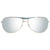 Herrensonnenbrille Web Eyewear