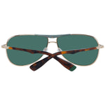 Herrensonnenbrille Web Eyewear