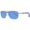 Herrensonnenbrille Web Eyewear