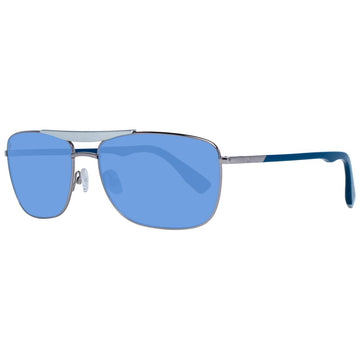 Herrensonnenbrille Web Eyewear