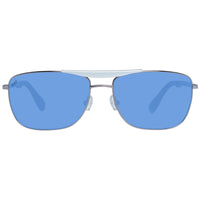 Herrensonnenbrille Web Eyewear