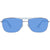 Herrensonnenbrille Web Eyewear