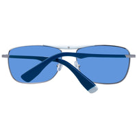 Herrensonnenbrille Web Eyewear