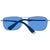 Herrensonnenbrille Web Eyewear