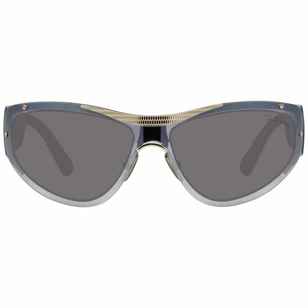 Damensonnenbrille Roberto Cavalli RC1135 6432A