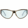 Damensonnenbrille Roberto Cavalli RC1135 6432X