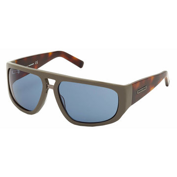 Damensonnenbrille Dsquared2 JUDD DQ 0338