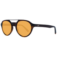 Herrensonnenbrille Web Eyewear