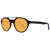 Herrensonnenbrille Web Eyewear