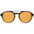 Herrensonnenbrille Web Eyewear