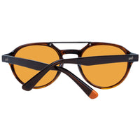 Herrensonnenbrille Web Eyewear