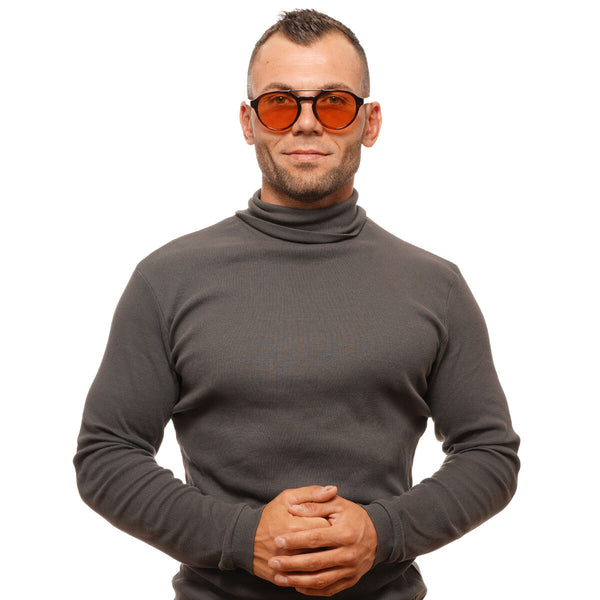 Herrensonnenbrille Web Eyewear