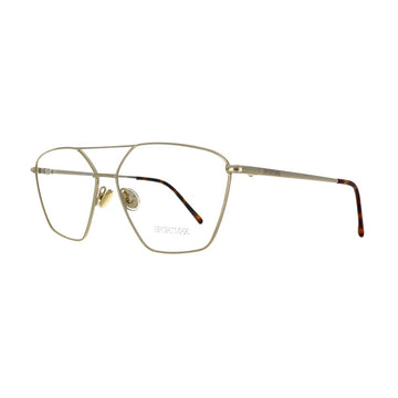 Brillenfassung Sportmax SM5009-032-56