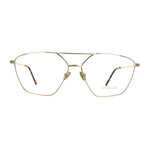 Brillenfassung Sportmax SM5009-032-56