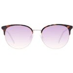 Damensonnenbrille Gant GA8075 5552F