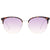 Damensonnenbrille Gant GA8075 5552F