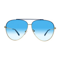 Damensonnenbrille MAX&Co MO0007-32W-60