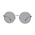 Damensonnenbrille MAX&Co MO0008-14C-56