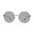 Damensonnenbrille MAX&Co MO0008-14C-56