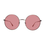 Damensonnenbrille MAX&Co MO0008-14S-56