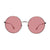 Damensonnenbrille MAX&Co MO0008-14S-56