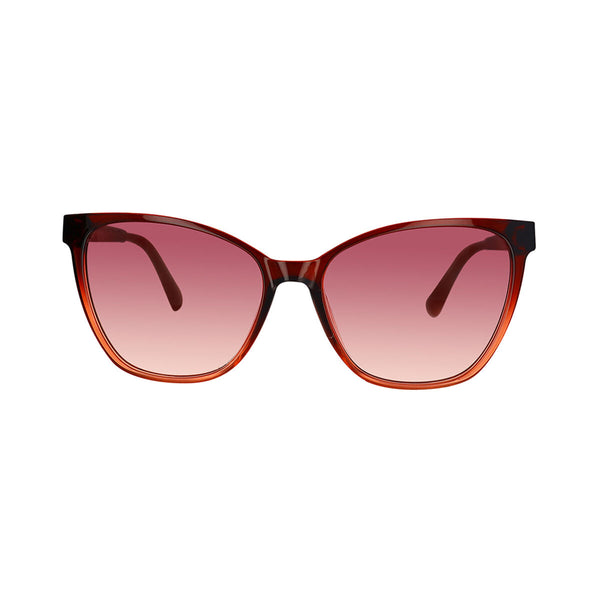 Damensonnenbrille Moncler  MO0011-71S-56