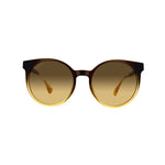 Damensonnenbrille MAX&Co MO0012-05B-53