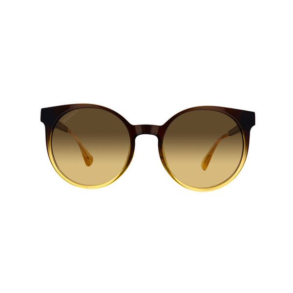 Damensonnenbrille MAX&Co MO0012-05B-53