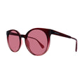 Damensonnenbrille MAX&Co MO0012-83Y-53