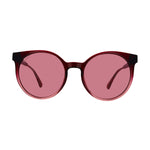 Damensonnenbrille MAX&Co MO0012-83Y-53