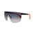 Damensonnenbrille MAX&Co MO0013-01B-00