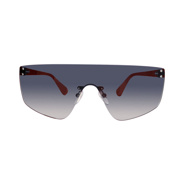 Damensonnenbrille MAX&Co MO0013-01B-00