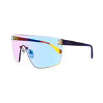 Herrensonnenbrille MAX&Co MO0013-81Z-00