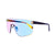 Herrensonnenbrille MAX&Co MO0013-81Z-00