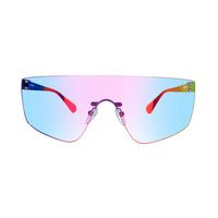 Herrensonnenbrille MAX&Co MO0013-81Z-00