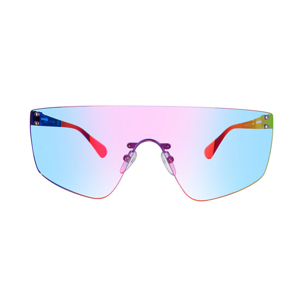 Herrensonnenbrille MAX&Co MO0013-81Z-00