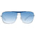 Herrensonnenbrille Web Eyewear