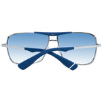 Herrensonnenbrille Web Eyewear