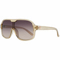 Damensonnenbrille Guess GF0368 0059F