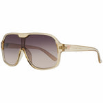 Damensonnenbrille Guess GF0368 0059F