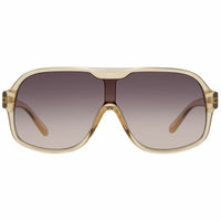 Damensonnenbrille Guess GF0368 0059F