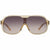 Damensonnenbrille Guess GF0368 0059F