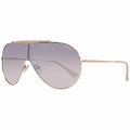 Damensonnenbrille Guess GF0370 0028U