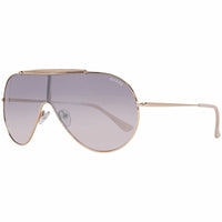 Damensonnenbrille Guess GF0370 0028U