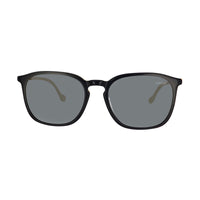 Damensonnenbrille Moncler ML0150-05C-56