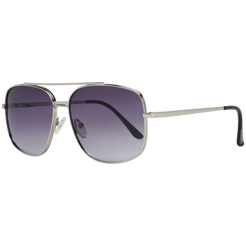 Herrensonnenbrille Guess GF0207 6010B