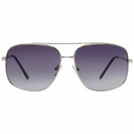 Herrensonnenbrille Guess GF0207 6010B