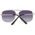 Herrensonnenbrille Guess GF0207 6010B