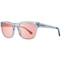 Herrensonnenbrille Gant GA7200 5327D