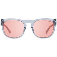 Herrensonnenbrille Gant GA7200 5327D